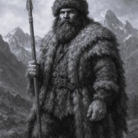 Bärhart Bäringer.jpg