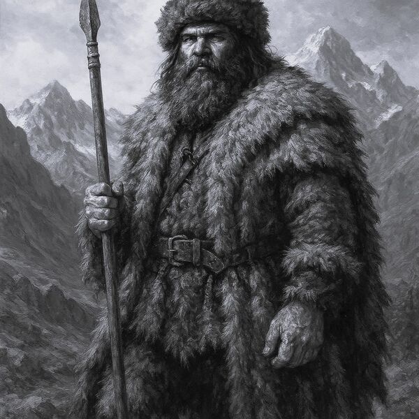 Datei:Bärhart Bäringer.jpg