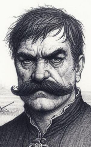 Bolzer Grünspan.JPG