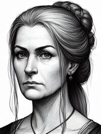 Ifirnia von Firntrutz.jpeg