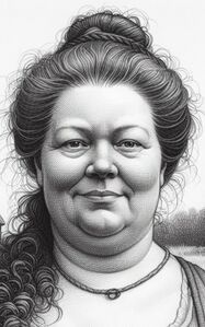 Hamwide von Rohenforsten.jpeg