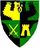 Wappen wulfhelm kl.jpg