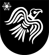 Wappen Eira ni Rian.svg