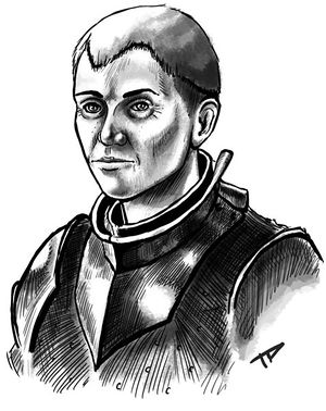 Alvide v Eichtal SW.jpg