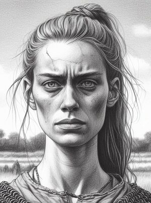 Selissa von Sindelsaum.jpeg